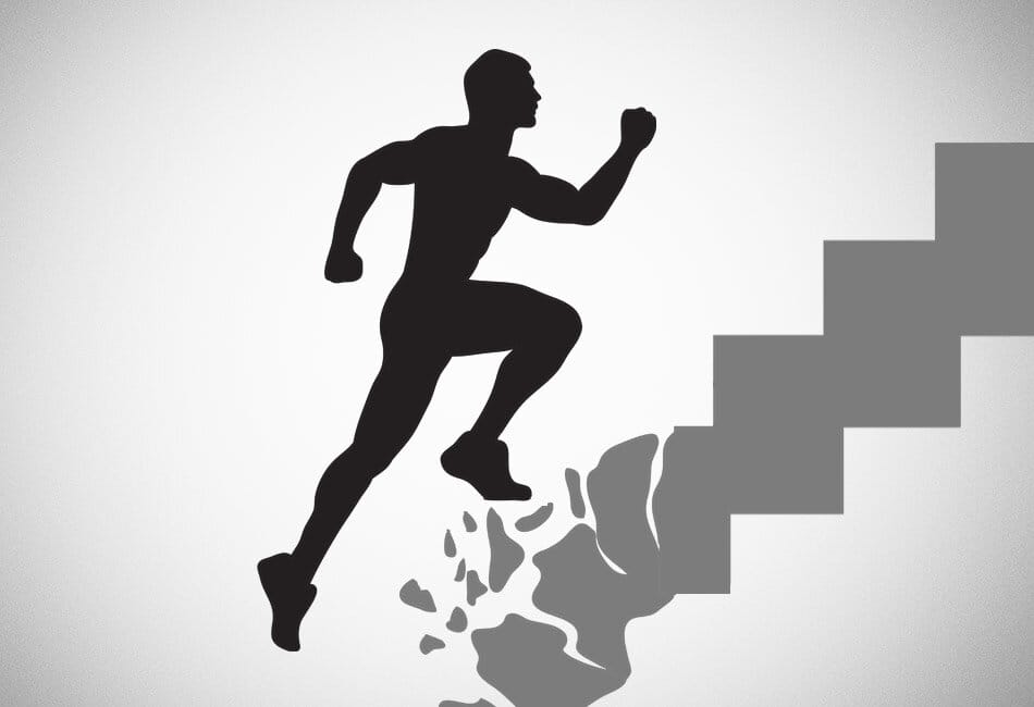 Blog 3 overtraining28129